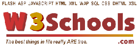 For more complicated web programming. It really is great and Free!